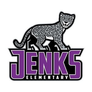 Jenks Elementary